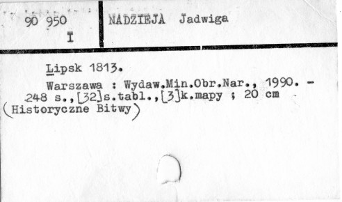 0082-0094.jpg