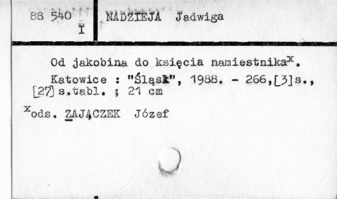 0082-0095.jpg