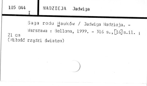 0082-0096.jpg