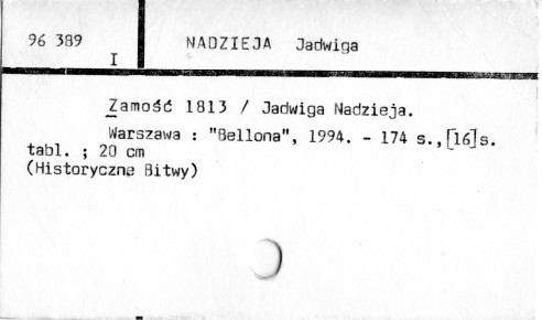 0082-0097.jpg