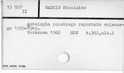 0082-0099.jpg
