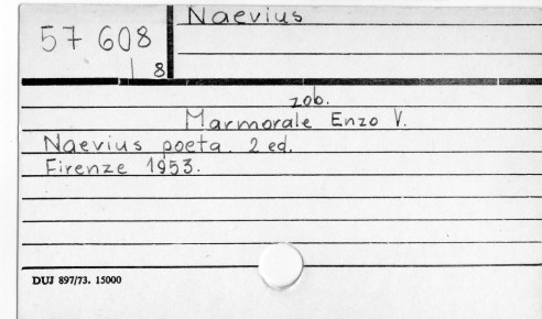 0082-0100.jpg