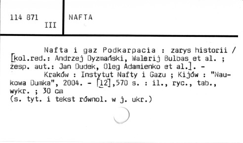 0082-0101.jpg