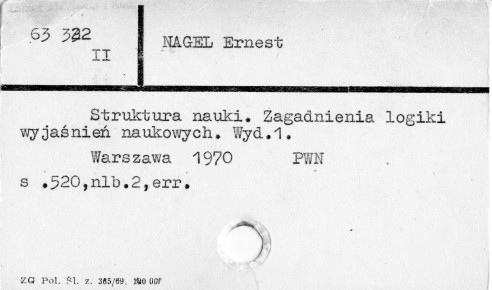 0082-0105.jpg