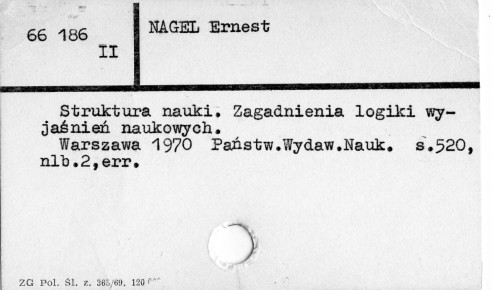 0082-0106.jpg