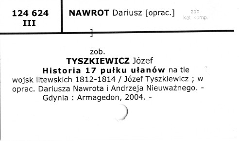 0082-0765.jpg