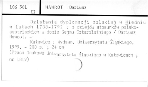 0082-0766.jpg