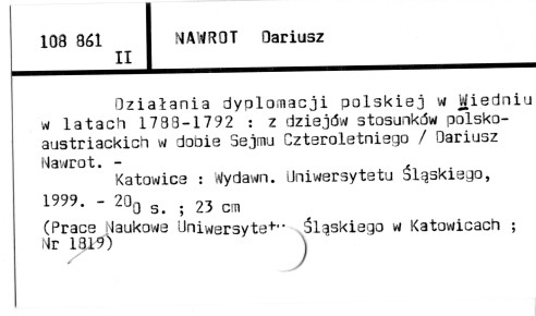 0082-0767.jpg