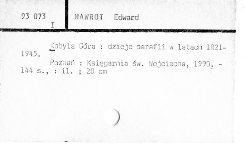 0082-0769.jpg