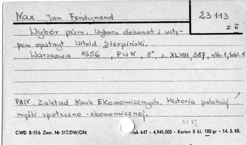 0082-0771.jpg