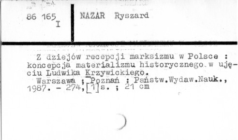 0082-0773.jpg