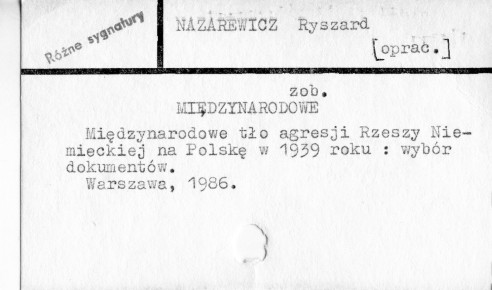 0082-0774.jpg