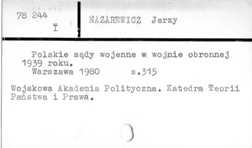 0082-0775.jpg