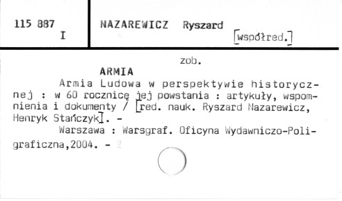 0082-0776.jpg