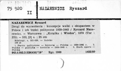 0082-0777.jpg
