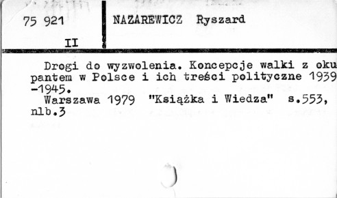 0082-0778.jpg