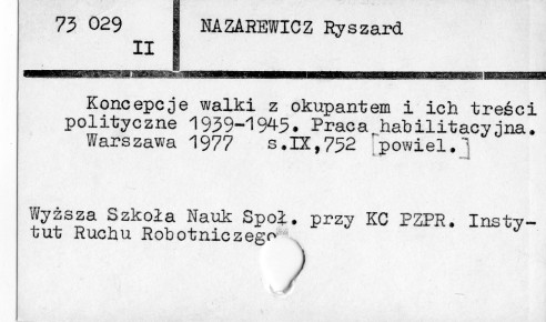 0082-0779.jpg