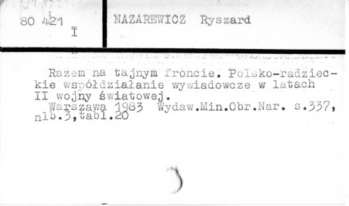 0082-0780.jpg