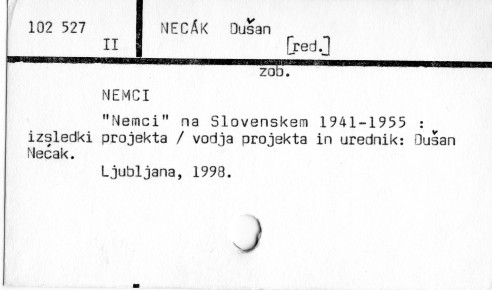 0083-0018.jpg