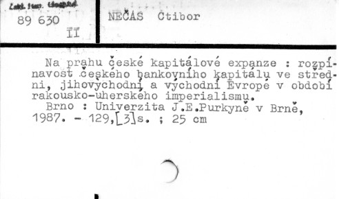 0083-0019.jpg