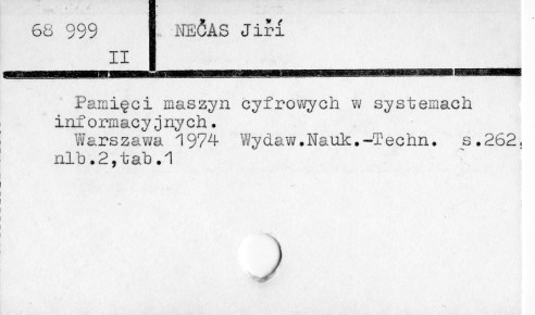 0083-0020.jpg