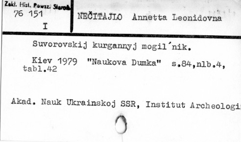0083-0022.jpg