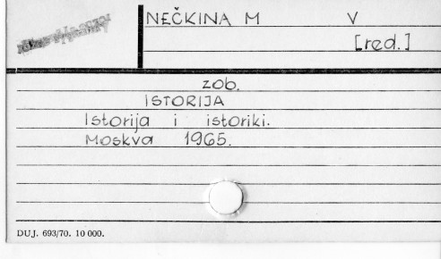 0083-0026.jpg