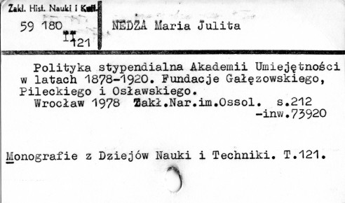 0083-0041.jpg