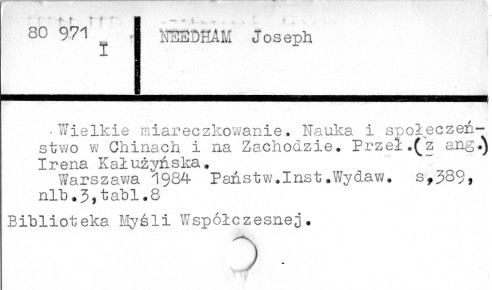 0083-0044.jpg