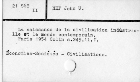 0083-0046.jpg