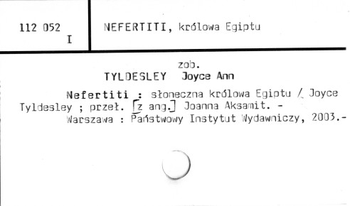 0083-0048.jpg