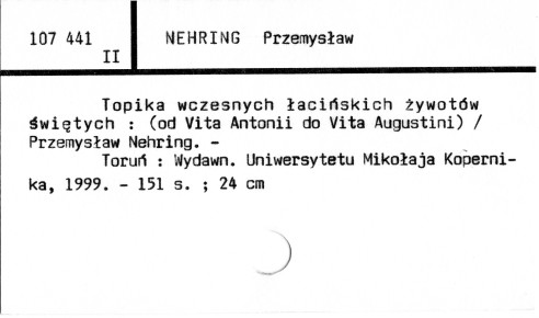 0083-0052.jpg