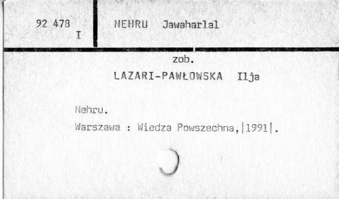 0083-0053.jpg