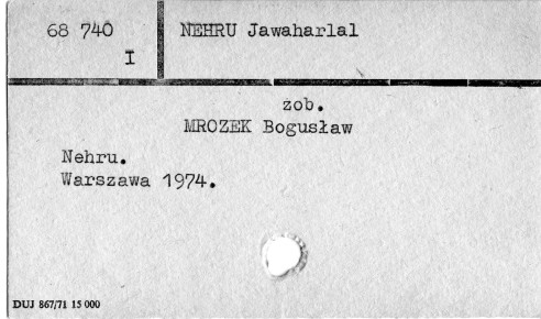 0083-0054.jpg