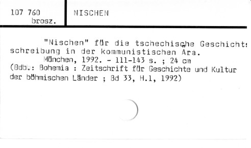 0083-0587.jpg