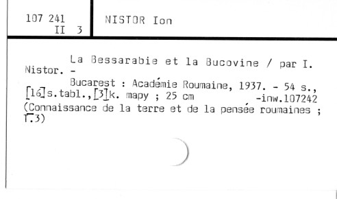 0083-0590.jpg