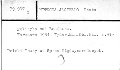 0083-0593.jpg
