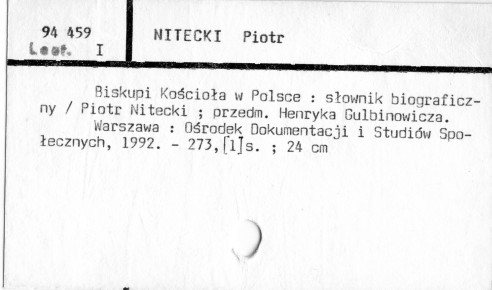 0083-0594.jpg
