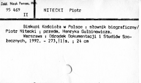 0083-0595.jpg