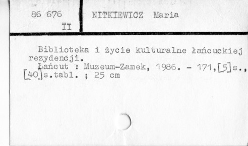 0083-0597.jpg