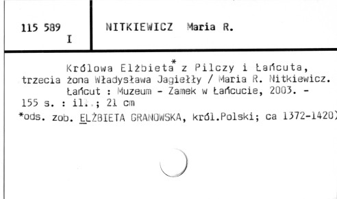 0083-0598.jpg