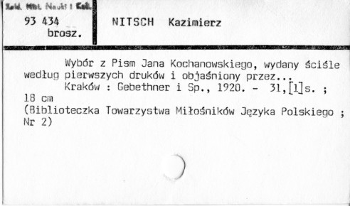 0083-0601.jpg