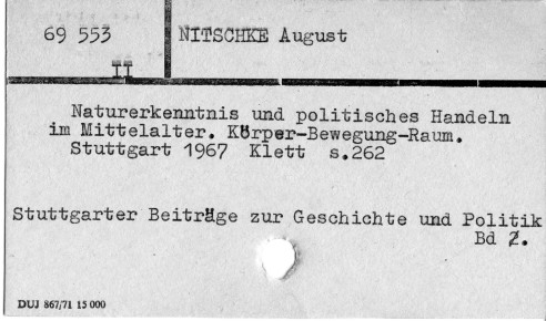 0083-0602.jpg