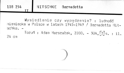 0083-0603.jpg