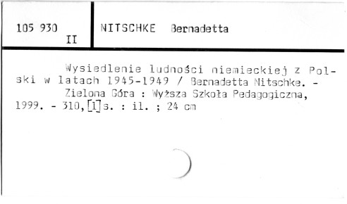 0083-0604.jpg