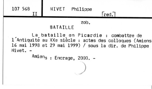 0083-0606.jpg
