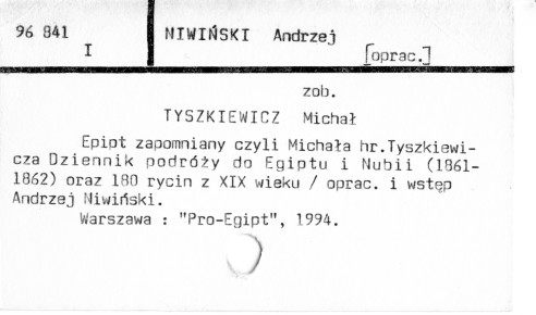 0083-0607.jpg
