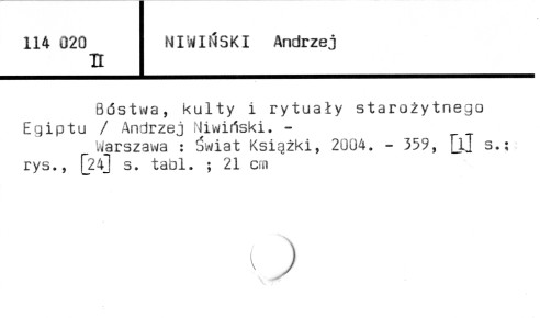 0083-0608.jpg