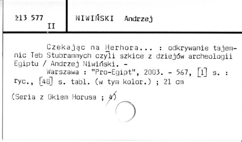 0083-0609.jpg