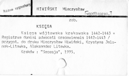 0083-0611.jpg